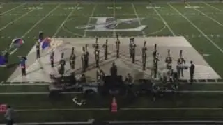 Alter Marching Knights: Salvation Show
