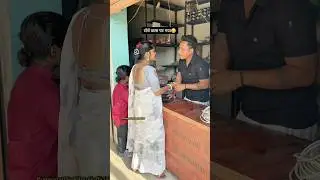 टॉर्च वाला😁90&rsquo;S Old Hindi Songs🥰 90s Love Song😍 Udit Narayan, Alka Yagnik, Kumar Sanu songs Hindi