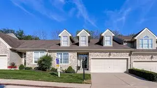 304 MILLWRIGHT CIRCLE, ABINGDON, MD Presented by Beth MacMillan.