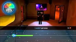 Sleeping Dogs [PC] Karaoke 