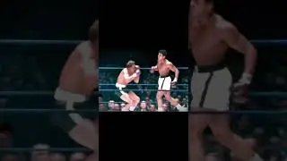 Muhammad Ali
