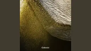 Shine