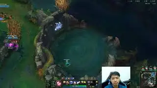 Lux c&ugrave;ng Blitzcrank, Caitlyn, Sivir, Jinx URF - Punlove1996 ( 19/10/2021 )