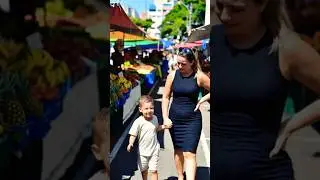 CABINHA COMENDO PASTEL #youtube #shorts #viral #crian&ccedil;as #kids #videos #video #meme