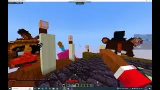 Rollback en un nuevo server que recien abre