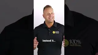 Biozen