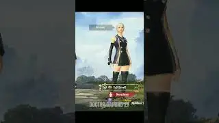 IMPOSSIBLE 🍷🗿 | Kar98 1V1 Room | #shorts #bgmi #viralshorts #1million