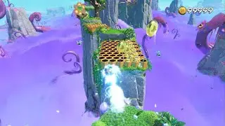 ASTRO BOT Thrust or Bust in 35.425 (24th)
