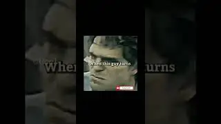 ||Hulk attitude WhatsApp status|| #edits #shorts #viral #status #mcu #hulk #transformation ||ReeT||