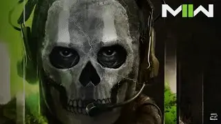 CALL OF DUTY : MODERN WARFARE II [OPEN BETA] CAMPING MAKES PEOPLE RAGE!!! BREENBERGH HOTEL #3