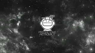 Depeche Mode - The Things You Said (Nick Warren & Nicolas Rada Remix) [PAF117] // Free Download