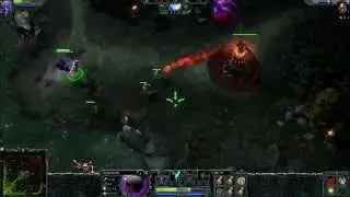 5678 1VS1 สุดหัวร้อน