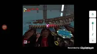 Sonic.EXE Idioted Edition - Full Gameplay (No Commentary) By Lazy Blue