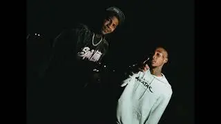 ASMToocie - Pay The Price (feat. ASM Bopster) [Official Video]