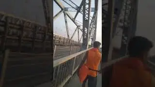 27 channel Sunil Ganga ka