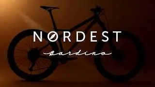 Nordest Bardino