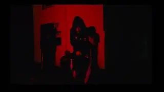 free apollored1 x filthy type beat - 