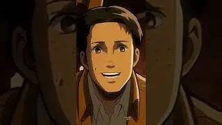Who killed Marco? Hosted by Marco Half Truths an Attack on Titan Mystery  #aot #anime #attackontitan