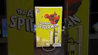 #webheadwednesday 🕸️