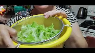 PESCADO EMPANIZADO RIKISIMO