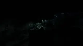 S.T.A.L.K.E.R. 2 (нейролабораторія)  #games #ігрипроходження #shorts #stream #stalker2 #stalker2