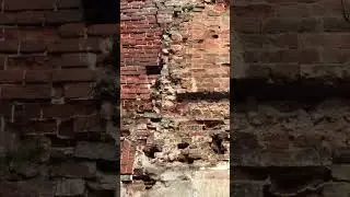 Расширение божественного резонатора