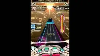 [SDVX] ツーマンライブ (EXH)