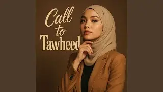Call to Tawheed