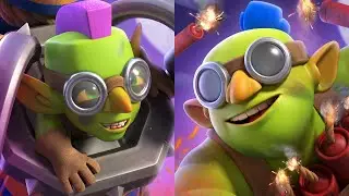 BROKEN EVEN AFTER THE NERF!!!