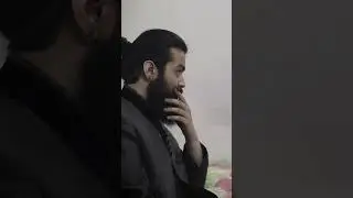 Unseen Look of Yash for KGF 3? 😈🔥 | KGF Rocky Bhai Spotted | KGF 3 Yash | Yash New Look | KGF Shorts