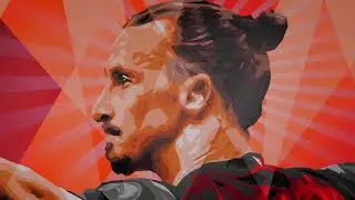 RAPTUZ x IBRAHIMOVIC