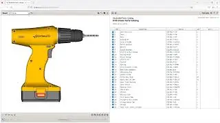 What's new in RapidAuthor 14 2 for Teamcenter webinar