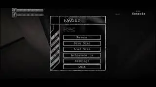 this game is HELL (part 2)