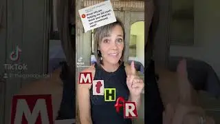 MTHFR Support with Acupressure