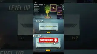 #turnipclub #pubgmobile #falinstaryt #pubg #battleroyalegame #pubgmobilec7s20 #freefire #lovepubg #m