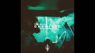 [Tropical House] Post Malone - Chemical (Jaw5 Remix)