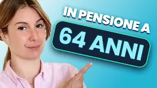 5 Modi per Andare in Pensione Prima: Il Computo in Gestione Separata
