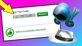 *DECEMBER* ROBLOX PROMO CODES!! | All DECEMBER 2018 Promo Codes Roblox (Not Expired)