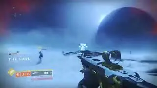 Tier 3 reckoning