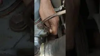 open and check bomb #tractor #shorts