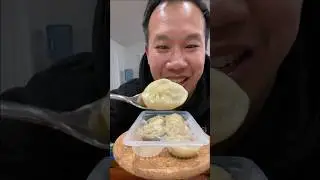 Trader Joe&rsquo;s Soup Dumplings vs Costco Soup Dumplings. Which is Better? 🫨