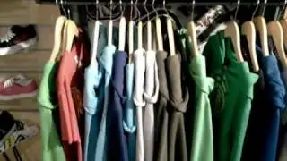 Leukste winkel van Alkmaar 2010