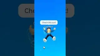 PLAYER with HIGHEST JUMP in SURVIVE LAVA for Brainrots