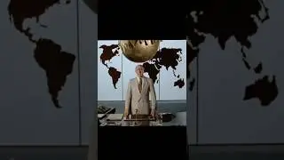'Wachschutz: Toilettenrazzia!', Didi - Der Doppelg&auml;nger (1984), Dieter Hallervorden