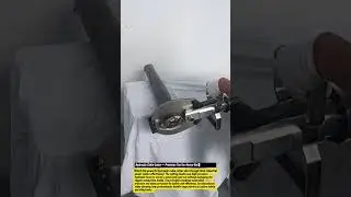 Hydraulic Cable Cutter &mdash; Precision Tool for Heavy-Duty Power Cables