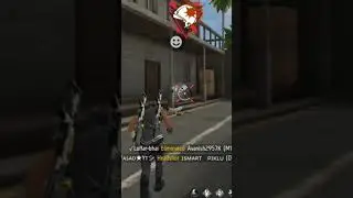 free fire#attitude #sortvideo #viralvideo #asad #gamer