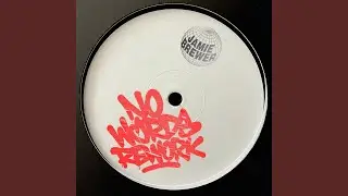 No Words (Rework)