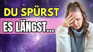 5 Anzeichen, dass du an deiner wahren Bestimmung vorbeilebst!