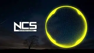 Raven & Kreyn - Call Me Again [NCS Release]