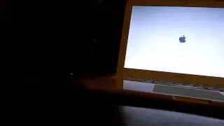 Windows 7 SP1 Ultimate vs Mac OS X Lion